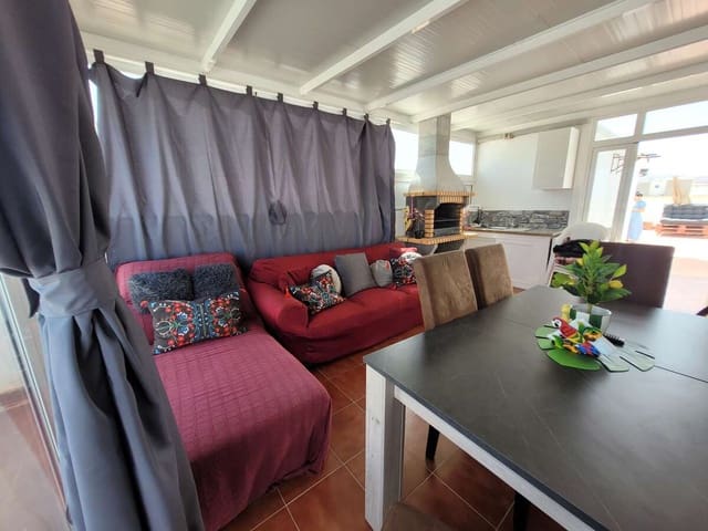 3 camera da letto Appartamento in vendita in Arrecife - 225.000 € (Rif: 10017000)