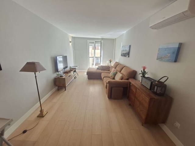 4 camera da letto Appartamento in vendita in Arrecife con garage - 325.000 € (Rif: 10021871)