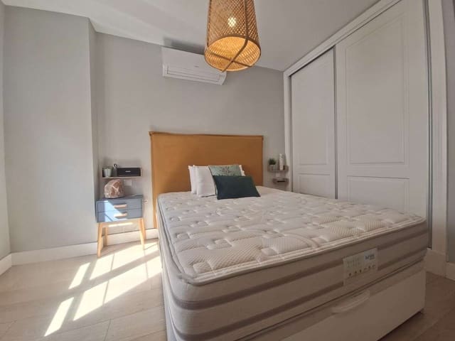 4 camera da letto Appartamento in vendita in Arrecife con garage - 325.000 € (Rif: 10021871)