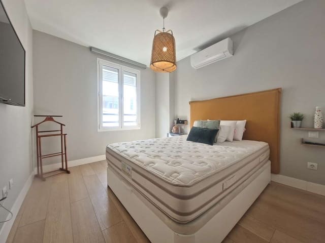 4 camera da letto Appartamento in vendita in Arrecife con garage - 325.000 € (Rif: 10021871)