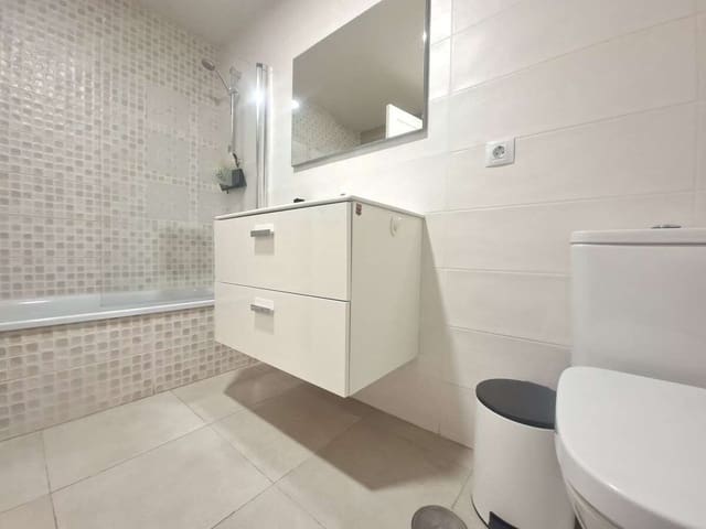 4 camera da letto Appartamento in vendita in Arrecife con garage - 325.000 € (Rif: 10021871)