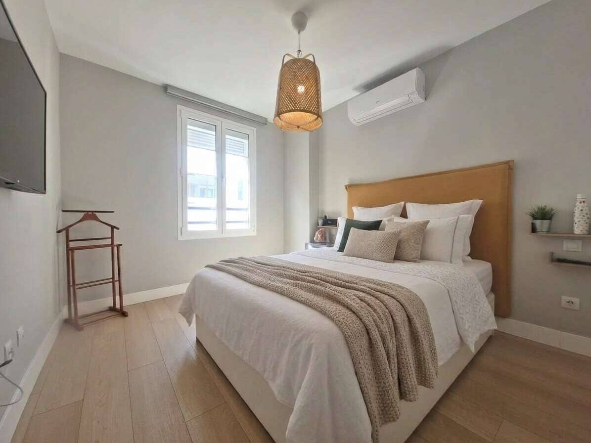 4 camera da letto Appartamento in vendita in Arrecife con garage - 325.000 € (Rif: 10021871)