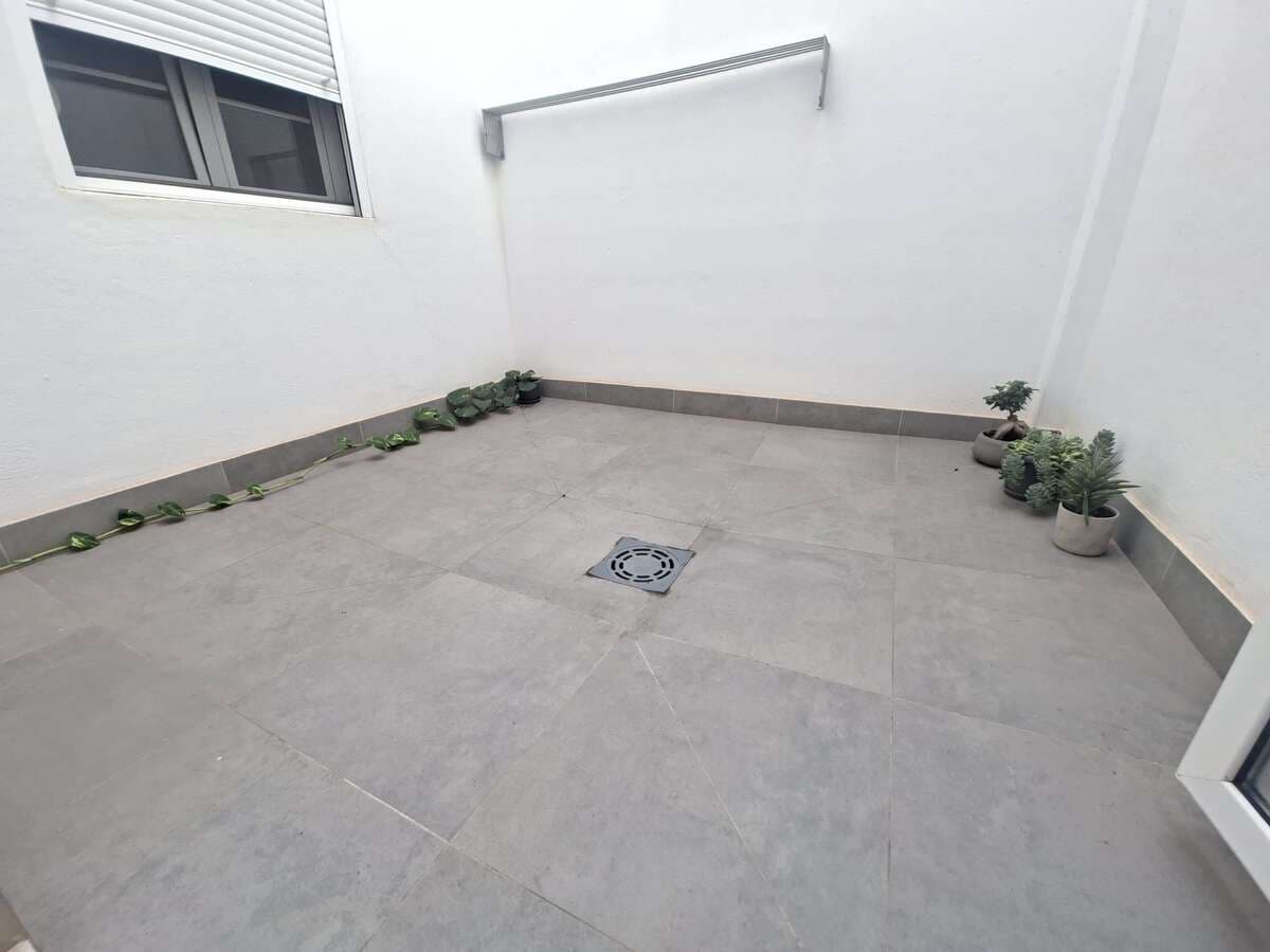 4 camera da letto Appartamento in vendita in Arrecife con garage - 325.000 € (Rif: 10021871)