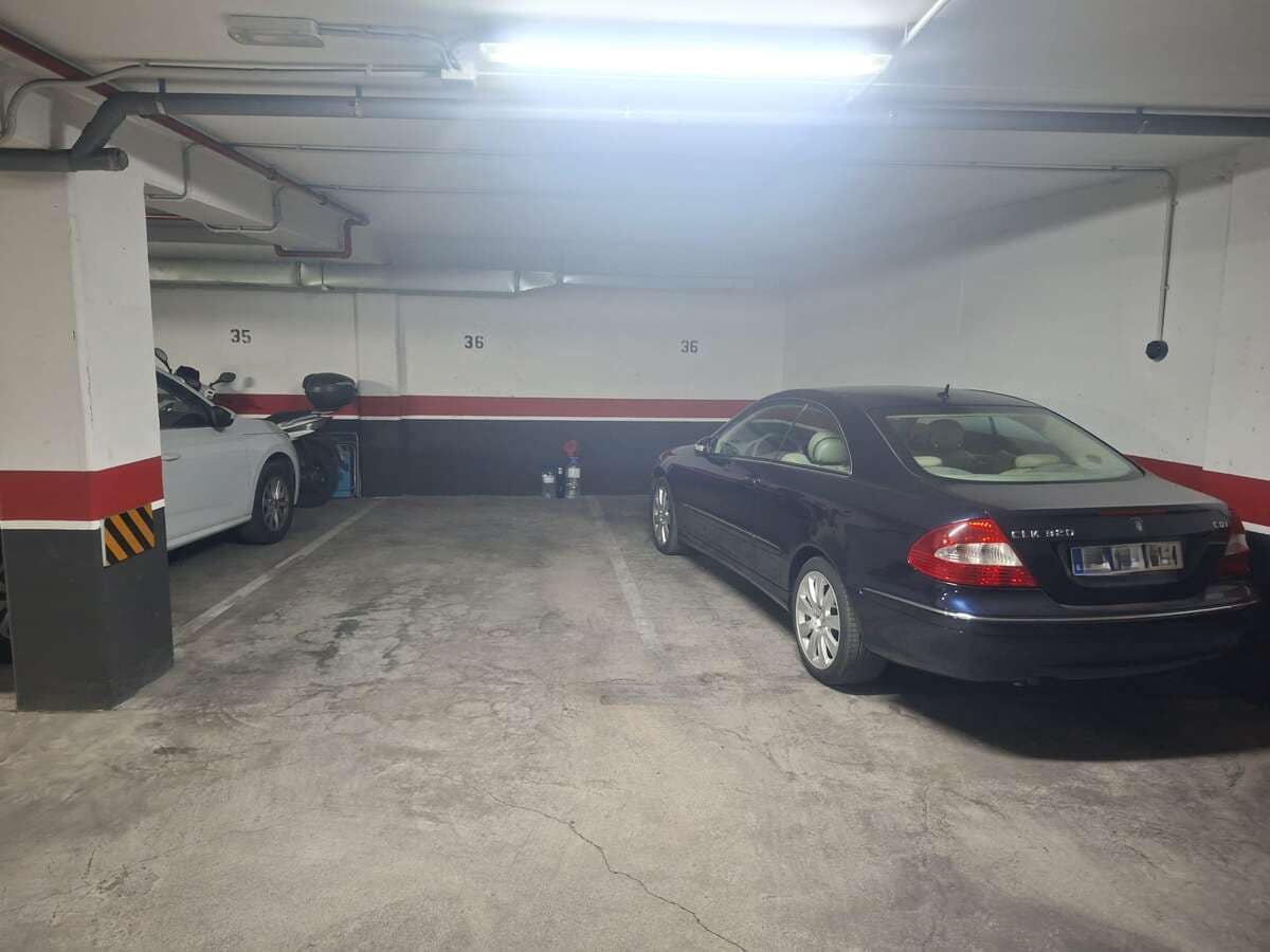 4 camera da letto Appartamento in vendita in Arrecife con garage - 325.000 € (Rif: 10021871)