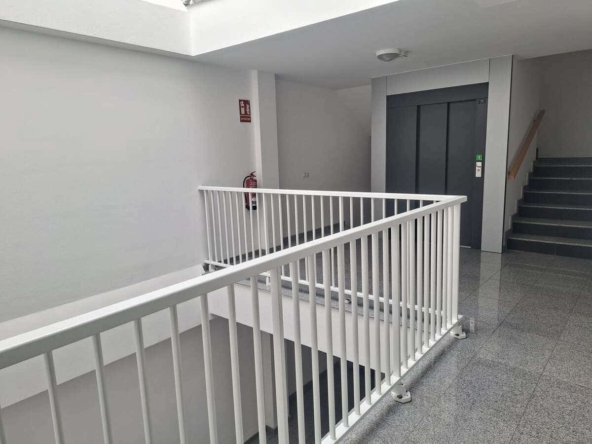 4 camera da letto Appartamento in vendita in Arrecife con garage - 325.000 € (Rif: 10021871)