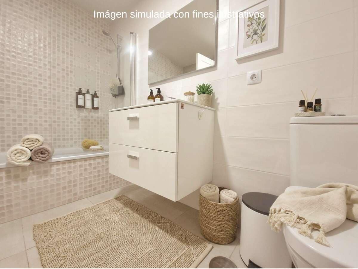 4 camera da letto Appartamento in vendita in Arrecife con garage - 325.000 € (Rif: 10021871)