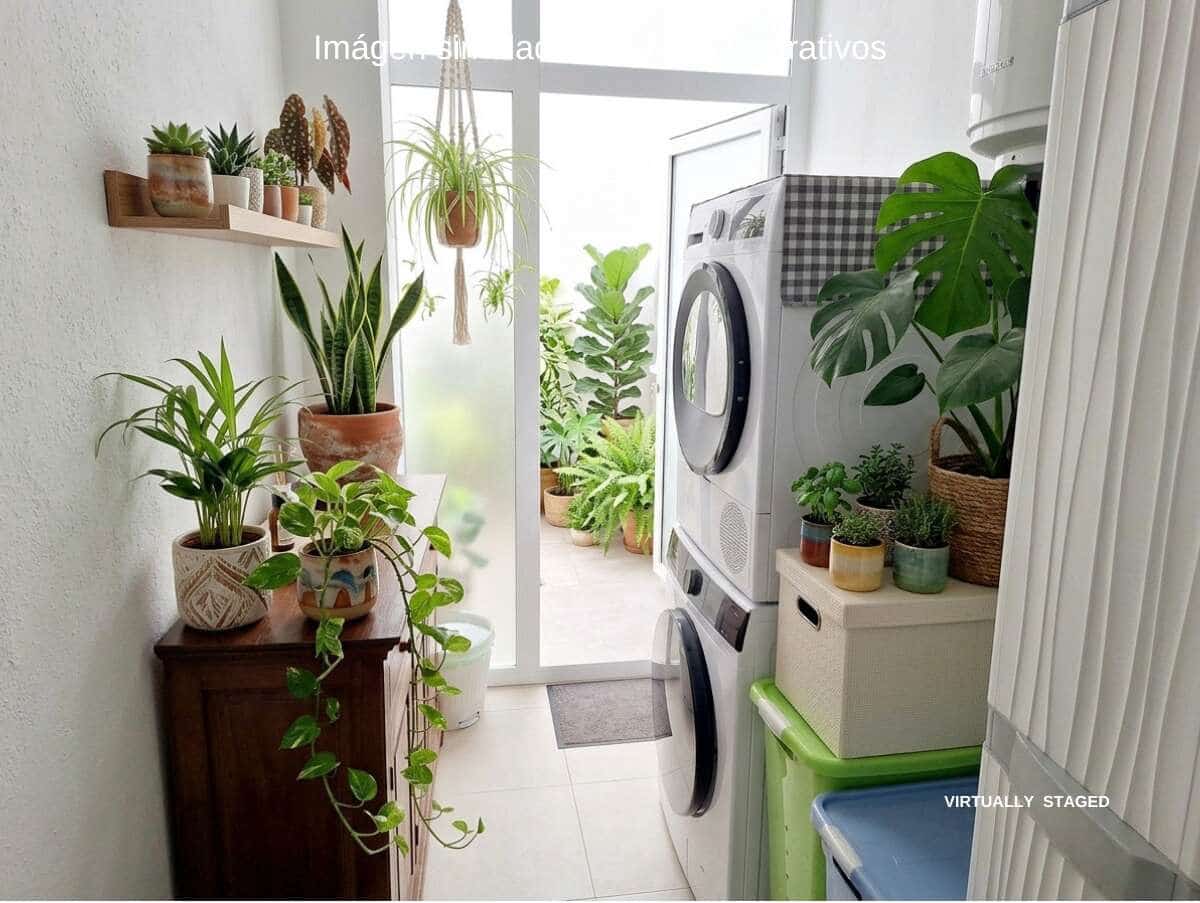 4 camera da letto Appartamento in vendita in Arrecife con garage - 325.000 € (Rif: 10021871)