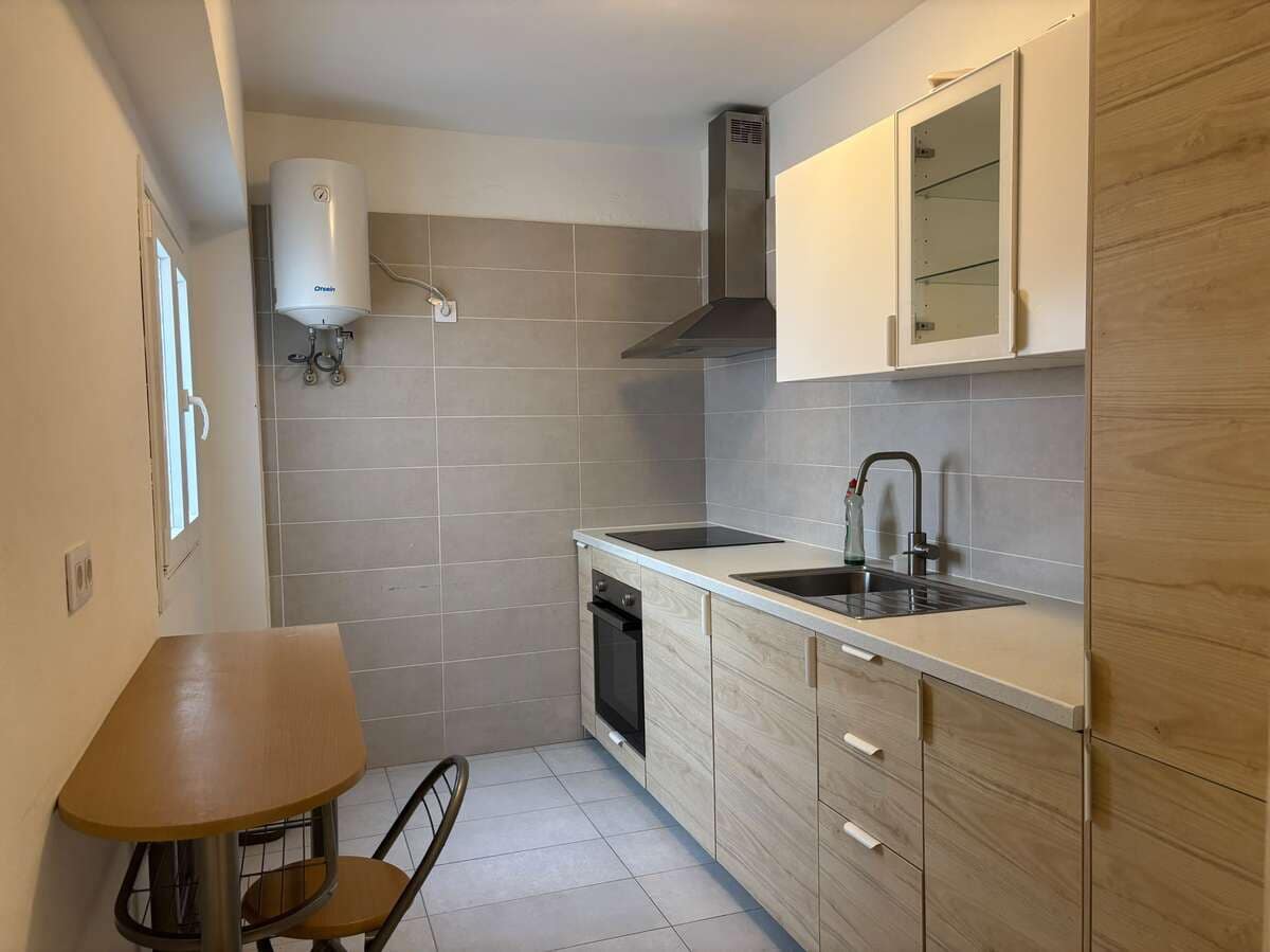 2 slaapkamer Flat te koop in Arrecife - € 195.000 (Ref: 10114368)