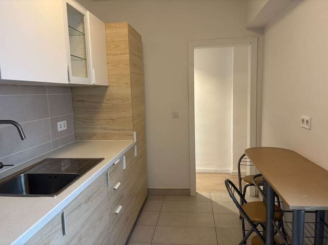 2 slaapkamer Flat te koop in Arrecife - € 195.000 (Ref: 10114368)