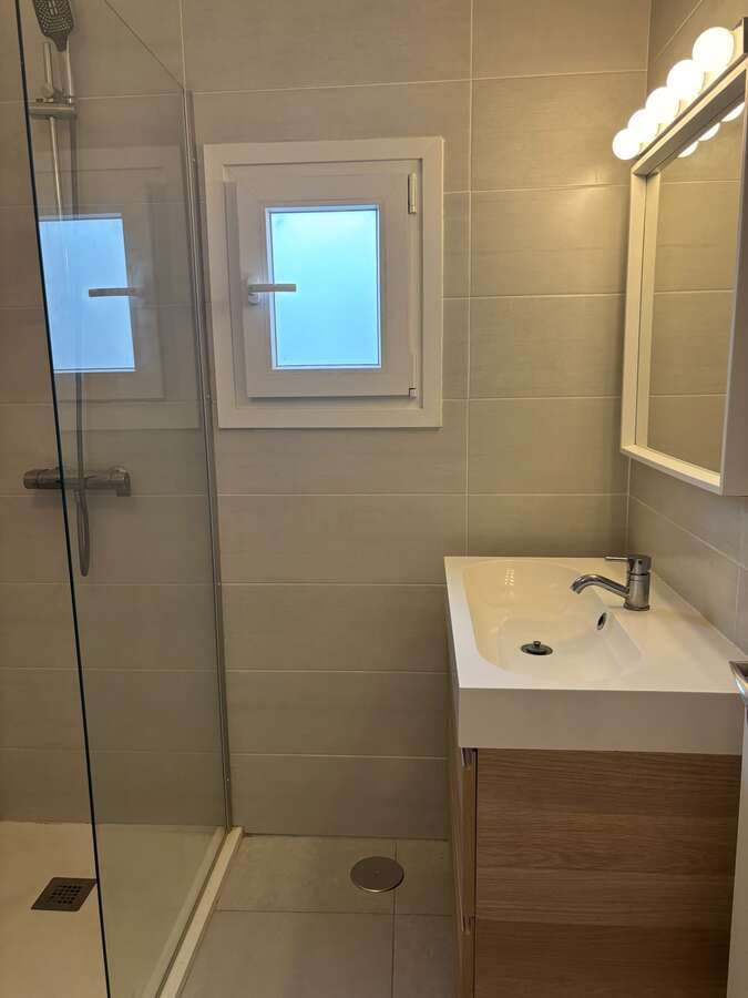 2 slaapkamer Flat te koop in Arrecife - € 195.000 (Ref: 10114368)
