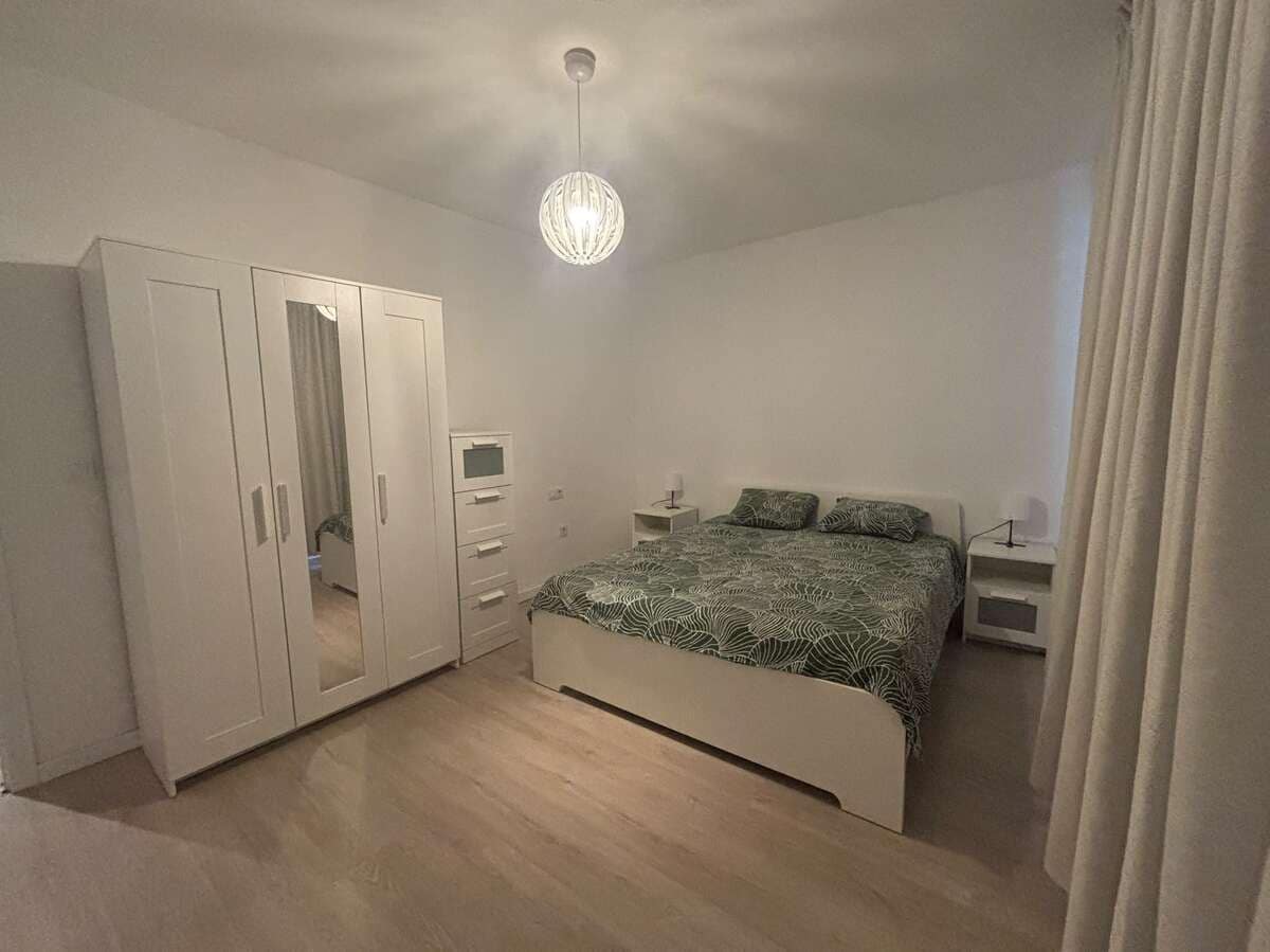 2 slaapkamer Flat te koop in Arrecife - € 195.000 (Ref: 10114368)