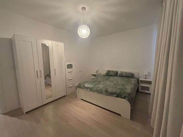 2 slaapkamer Flat te koop in Arrecife - € 195.000 (Ref: 10114368)