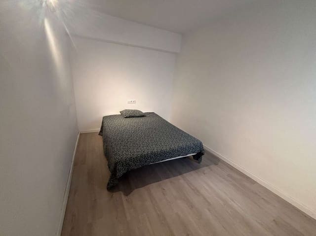 2 slaapkamer Flat te koop in Arrecife - € 195.000 (Ref: 10114368)