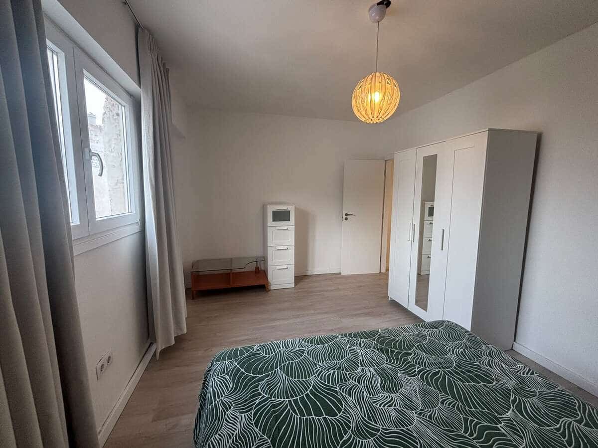 2 slaapkamer Flat te koop in Arrecife - € 195.000 (Ref: 10114368)
