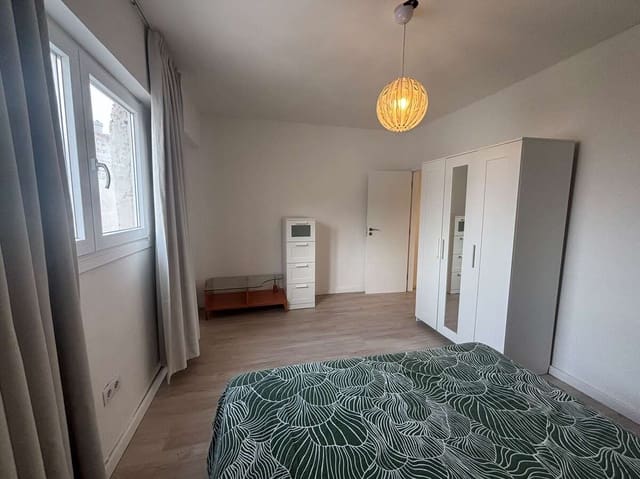 2 slaapkamer Flat te koop in Arrecife - € 195.000 (Ref: 10114368)