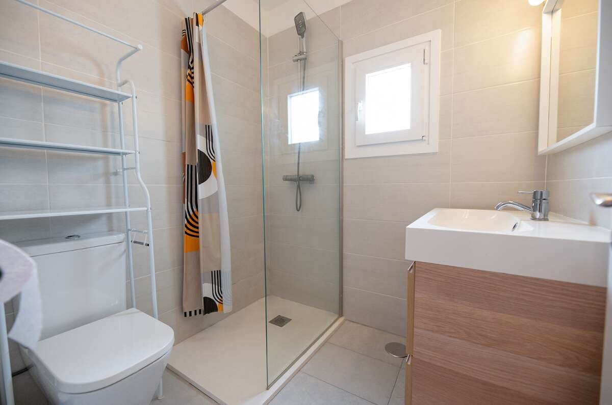 2 bedroom Flat for sale in Arrecife - € 195,000 (Ref: 10114368)