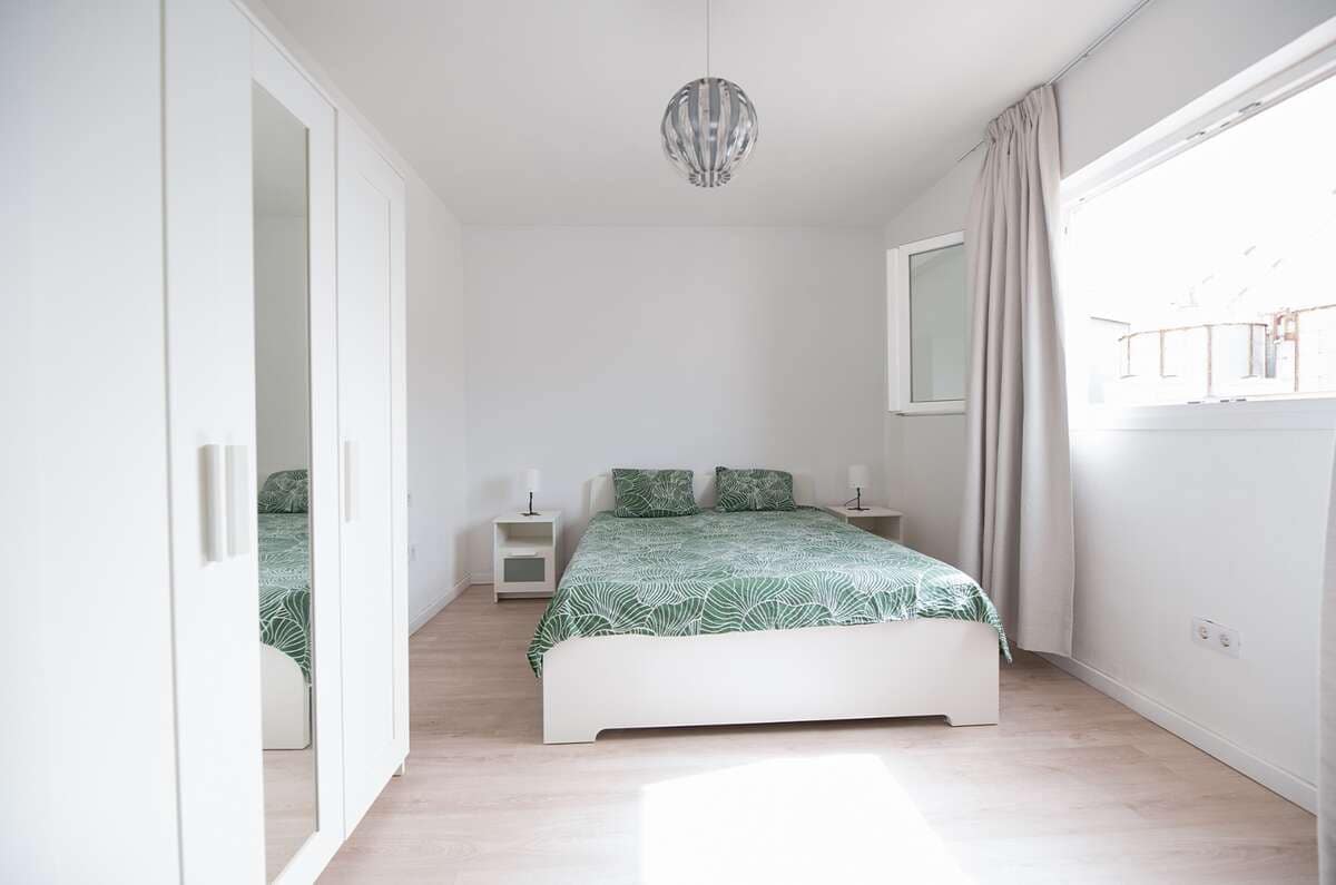 2 bedroom Flat for sale in Arrecife - € 195,000 (Ref: 10114368)