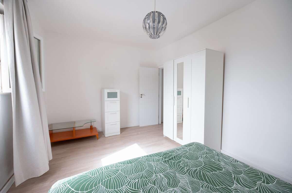 2 bedroom Flat for sale in Arrecife - € 195,000 (Ref: 10114368)
