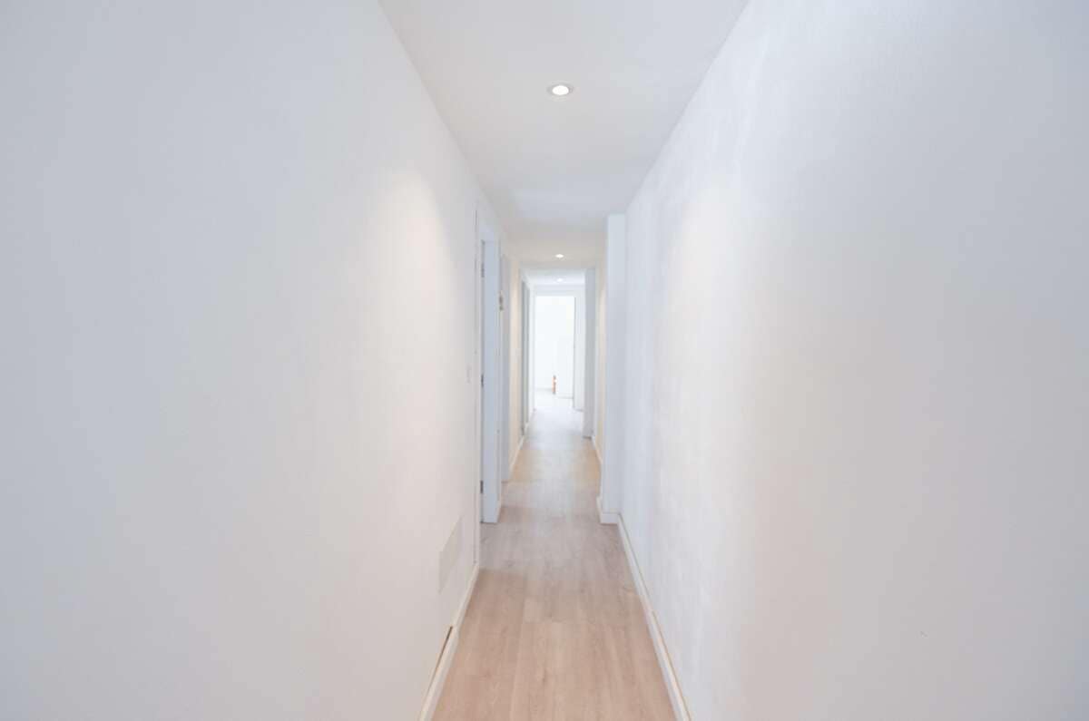 2 bedroom Flat for sale in Arrecife - € 195,000 (Ref: 10114368)