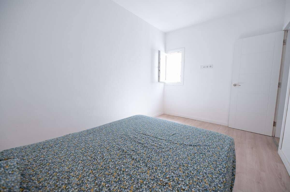 2 bedroom Flat for sale in Arrecife - € 195,000 (Ref: 10114368)