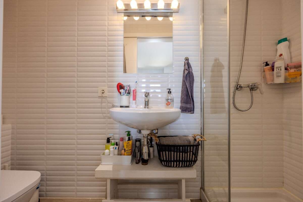 4 soveværelse Byhus til salg i Costa Teguise med garage - € 395.000 (Ref: 10141604)