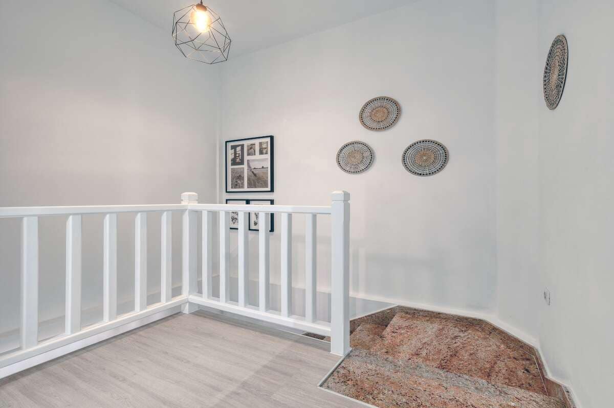 Bedrift til salgs i Playa Blanca - € 4 000 000 (Ref: 10160813)