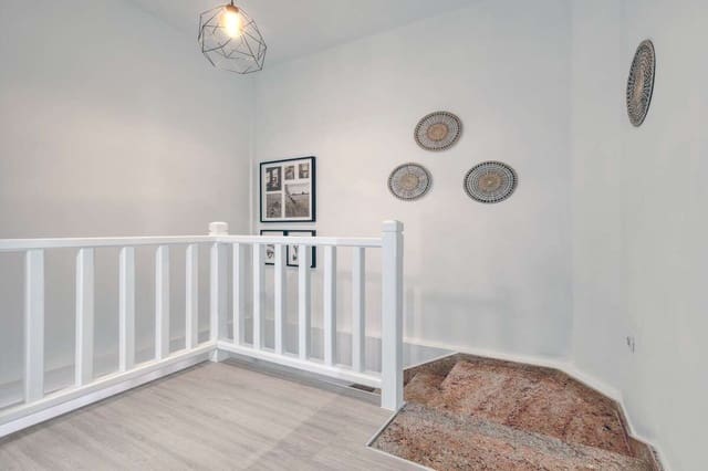 Virksomhed til salg i Playa Blanca, Yaiza - € 4.000.000 (Ref: 10160813)