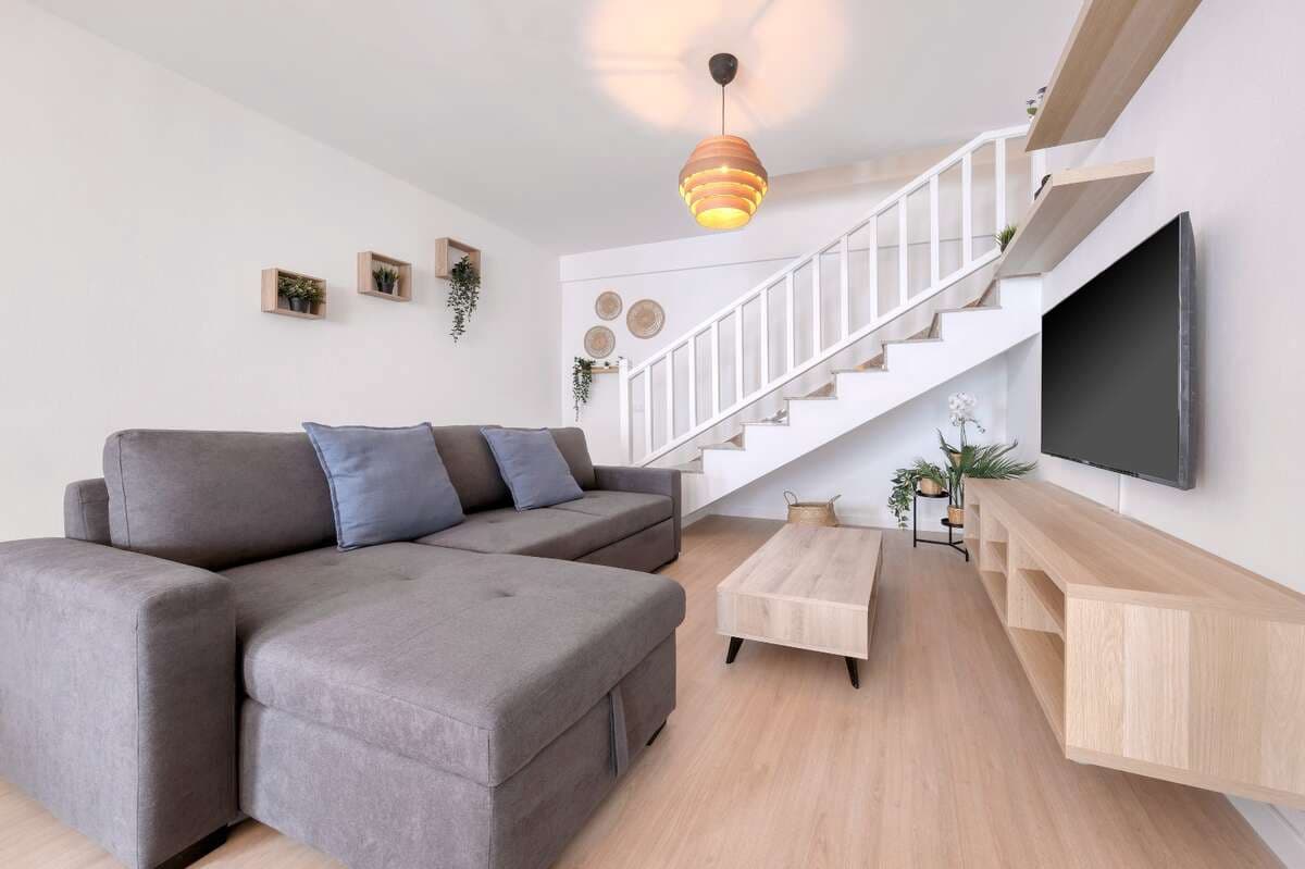 Bedrift til salgs i Playa Blanca - € 4 000 000 (Ref: 10160813)