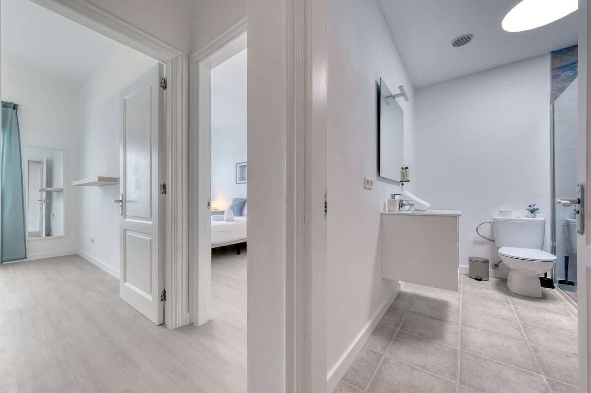 Bedrift til salgs i Playa Blanca - € 4 000 000 (Ref: 10160813)
