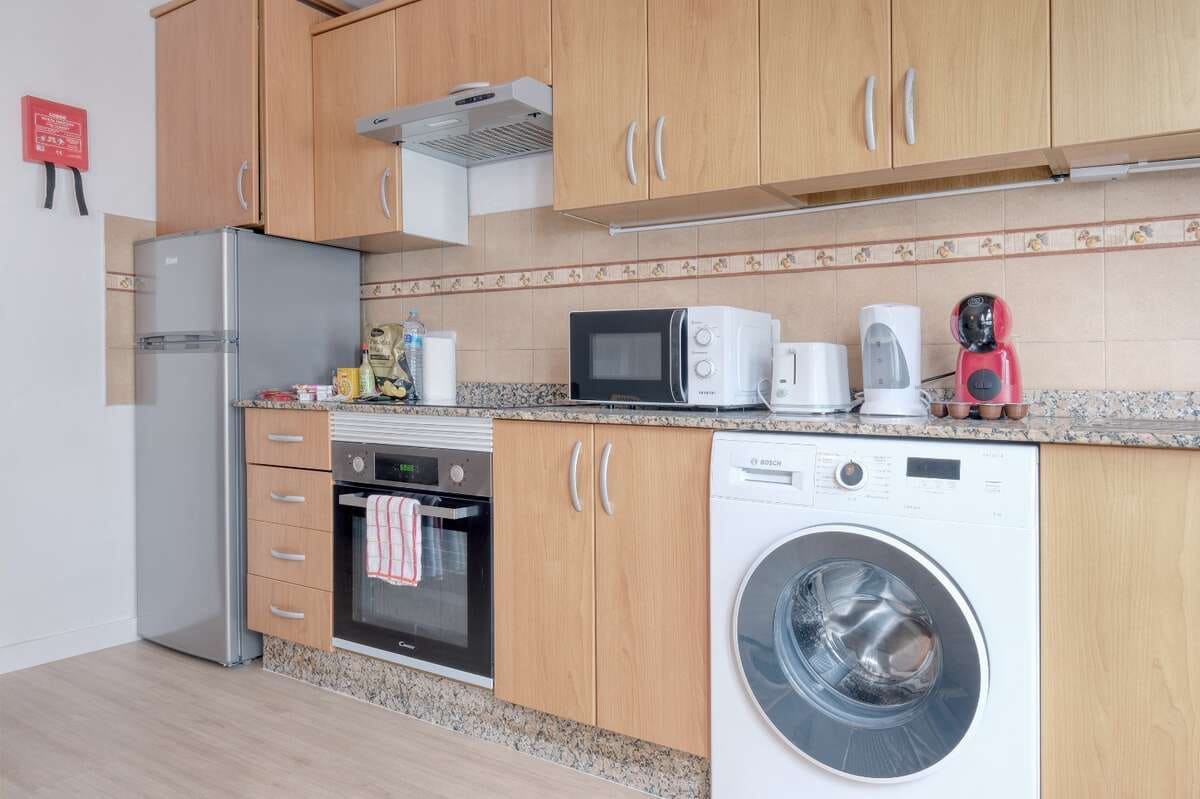 Bedrift til salgs i Playa Blanca - € 4 000 000 (Ref: 10160813)