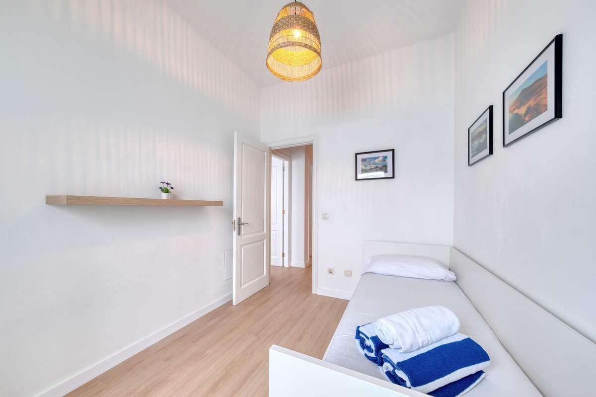 Bedrift til salgs i Playa Blanca - € 4 000 000 (Ref: 10160813)