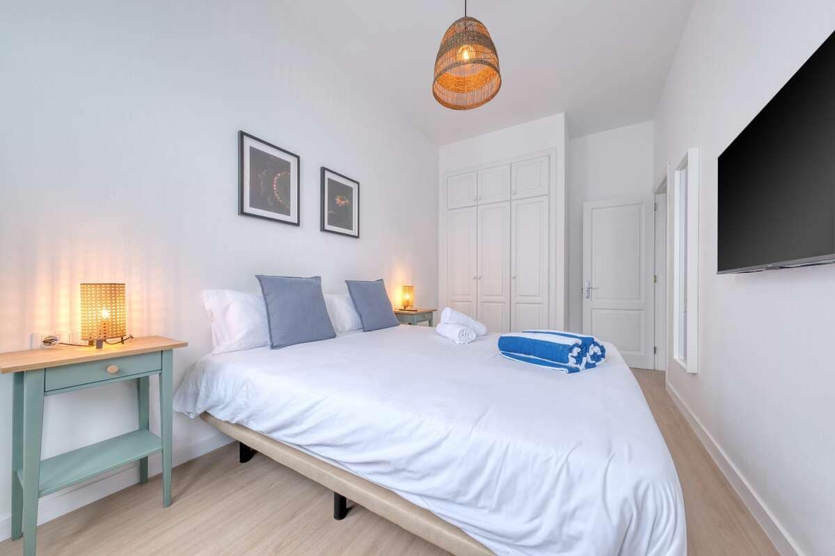 Bedrift til salgs i Playa Blanca - € 4 000 000 (Ref: 10160813)