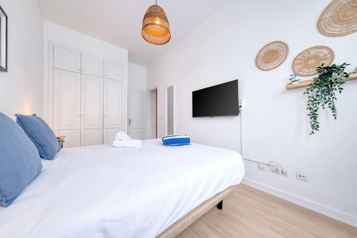 Bedrift til salgs i Playa Blanca - € 4 000 000 (Ref: 10160813)
