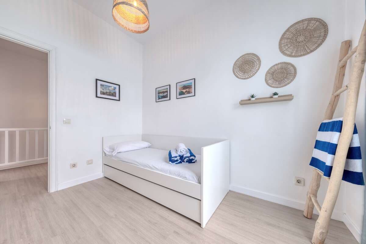 Bedrift til salgs i Playa Blanca - € 4 000 000 (Ref: 10160813)