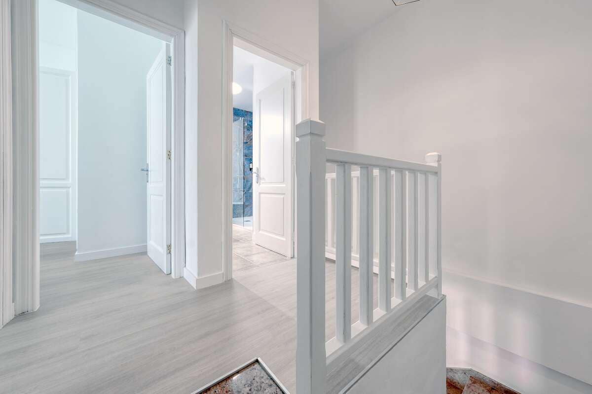 Bedrift til salgs i Playa Blanca - € 4 000 000 (Ref: 10160813)