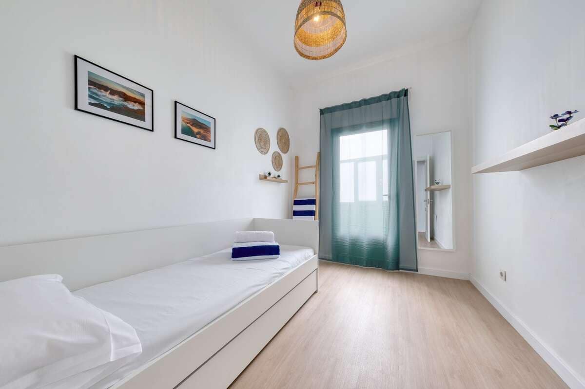 Bedrift til salgs i Playa Blanca - € 4 000 000 (Ref: 10160813)