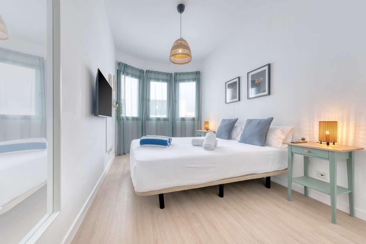 Bedrift til salgs i Playa Blanca - € 4 000 000 (Ref: 10160813)