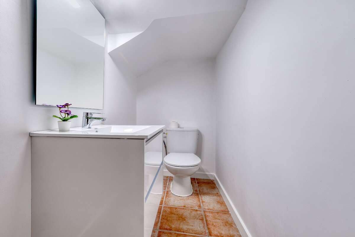Bedrift til salgs i Playa Blanca - € 4 000 000 (Ref: 10160813)