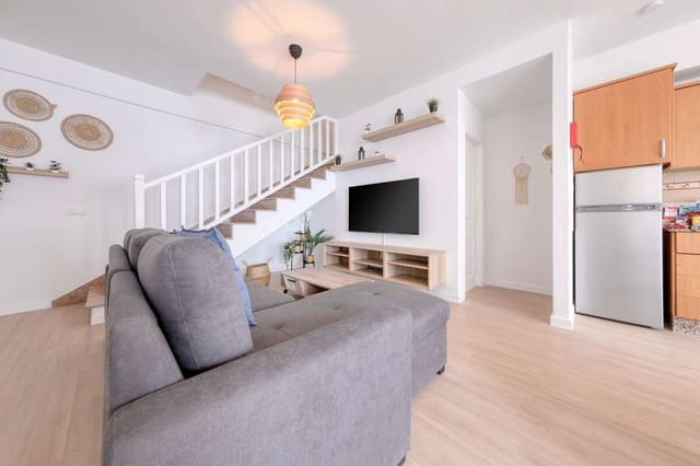 Virksomhed til salg i Playa Blanca, Yaiza - € 4.000.000 (Ref: 10160813)