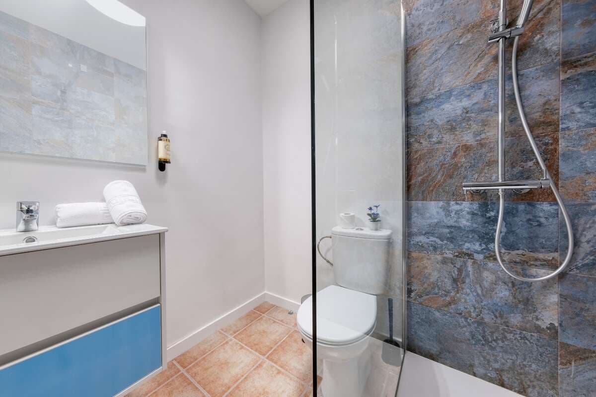 Bedrift til salgs i Playa Blanca - € 4 000 000 (Ref: 10160813)
