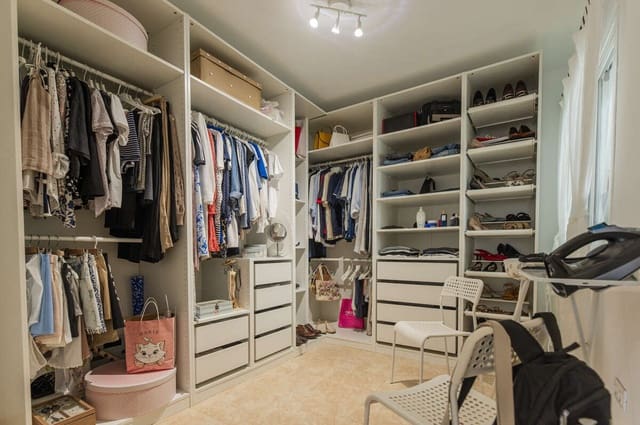 2 soveværelse Lejlighed til salg i Arrecife - € 190.000 (Ref: 9085996)