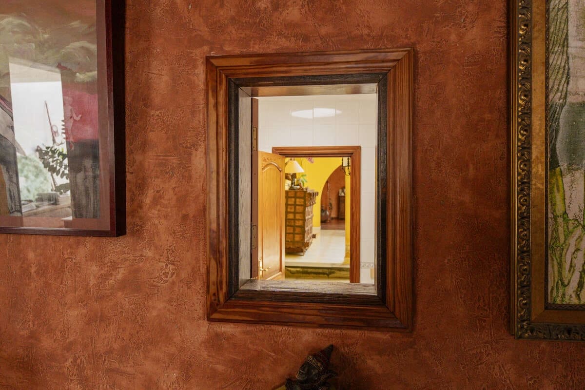 3 bedroom Villa for sale in Tahiche with pool garage - € 1,180,000 (Ref: 9086003)