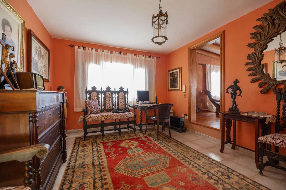 3 bedroom Villa for sale in Tahiche with pool garage - € 1,180,000 (Ref: 9086003)