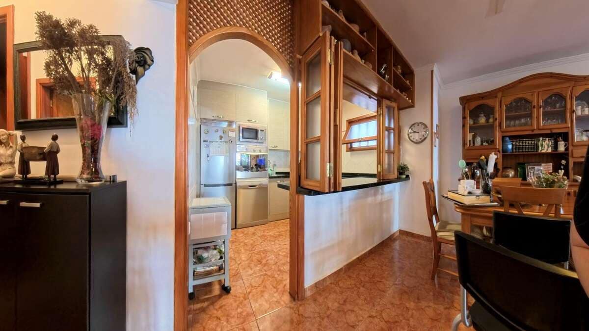 2 quarto Apartamento para venda em Puerto del Carmen - 290 000 € (Ref: 9086007)