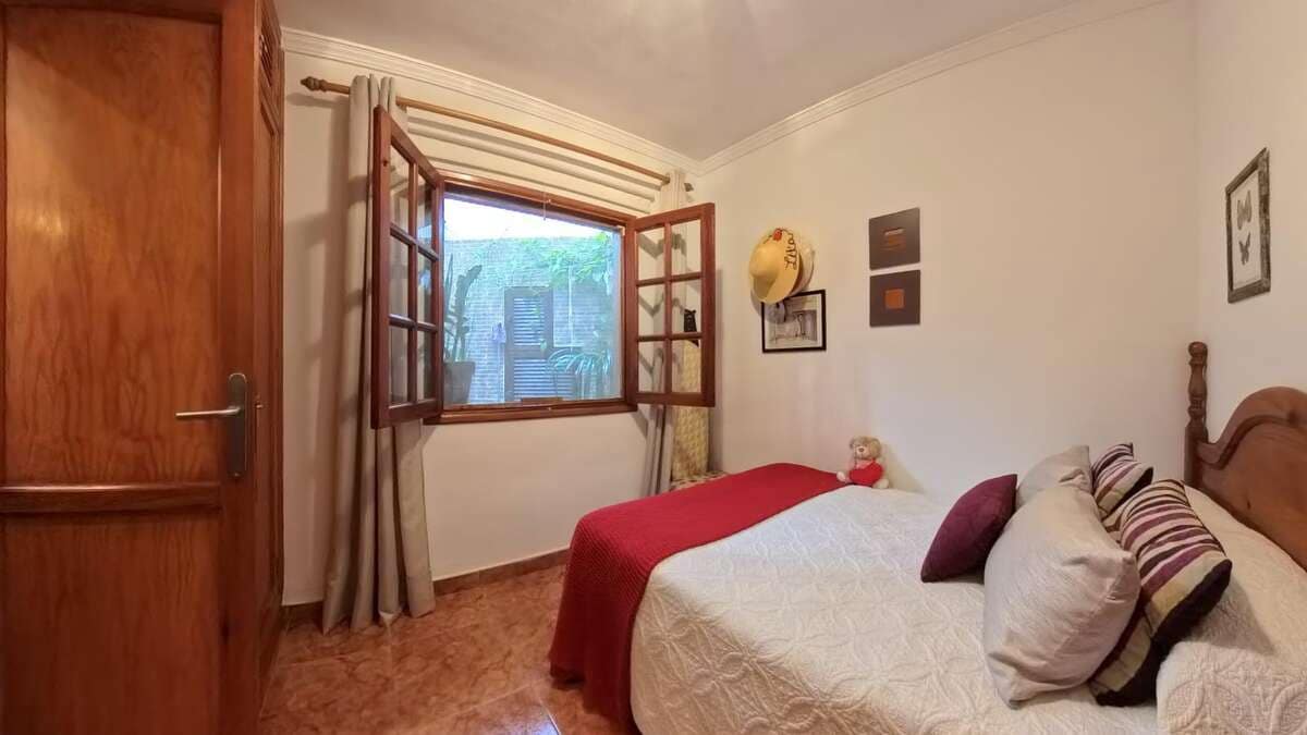 2 quarto Apartamento para venda em Puerto del Carmen - 290 000 € (Ref: 9086007)