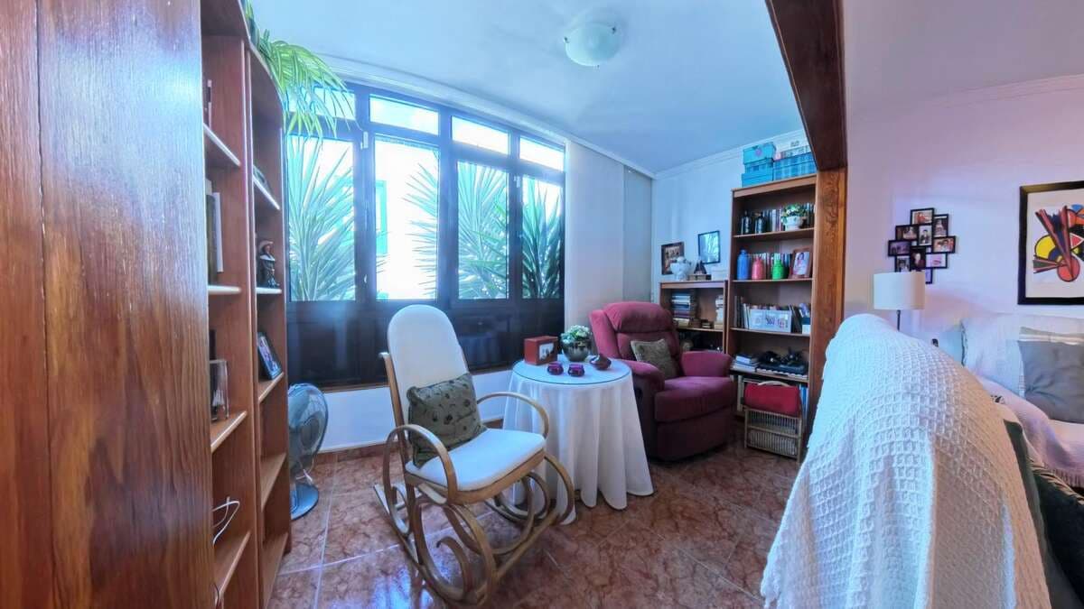 2 quarto Apartamento para venda em Puerto del Carmen - 290 000 € (Ref: 9086007)