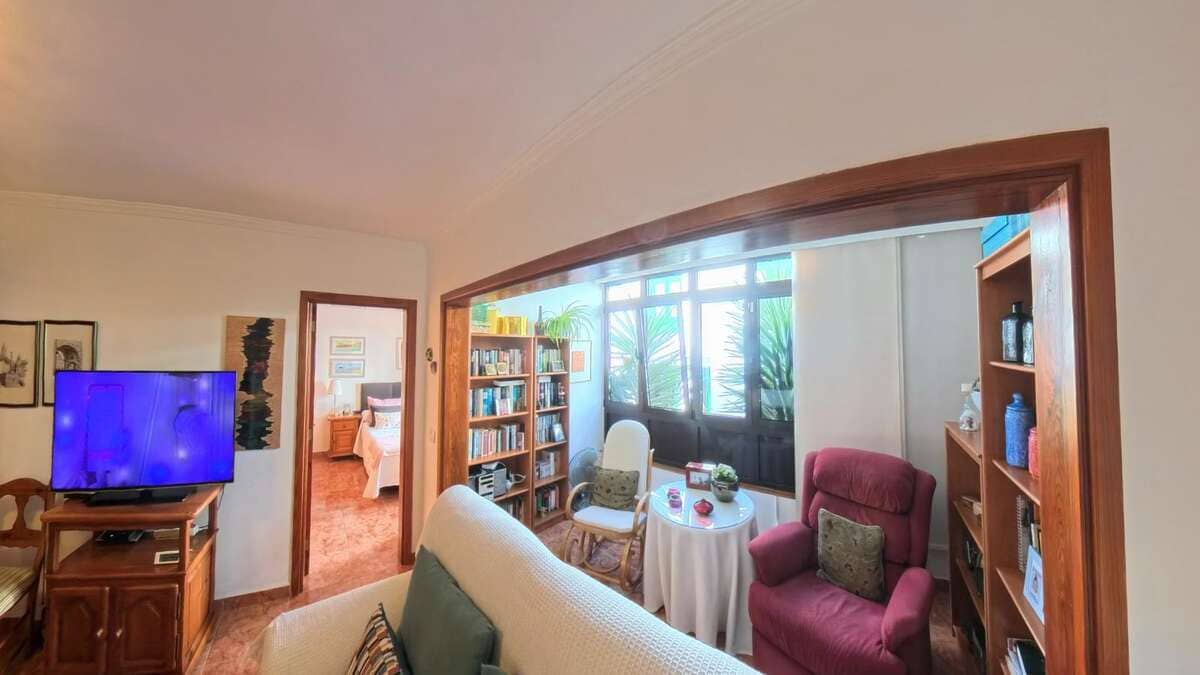 2 quarto Apartamento para venda em Puerto del Carmen - 290 000 € (Ref: 9086007)