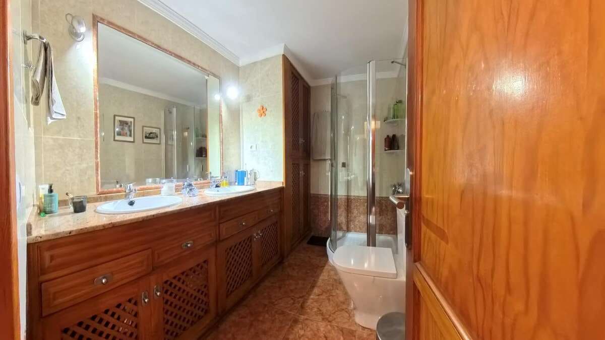 2 quarto Apartamento para venda em Puerto del Carmen - 290 000 € (Ref: 9086007)