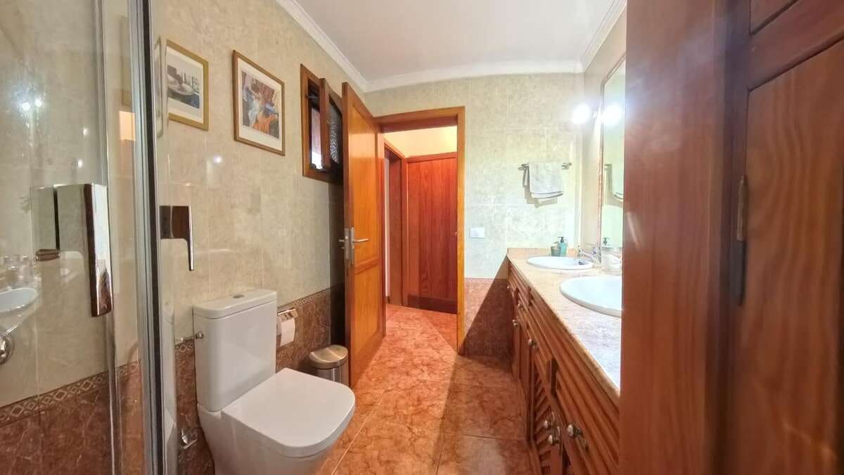 2 quarto Apartamento para venda em Puerto del Carmen - 290 000 € (Ref: 9086007)