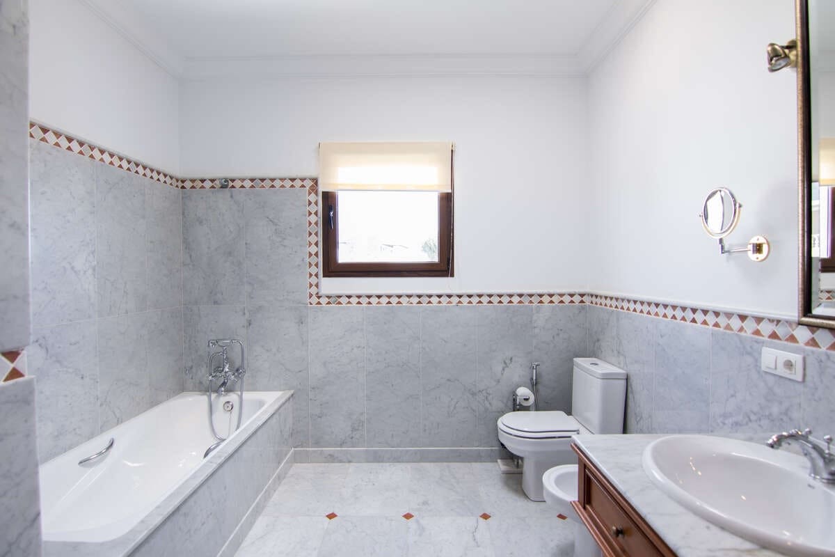 4 camera da letto Villa in vendita in Macher con piscina garage - 1.050.000 € (Rif: 9086008)